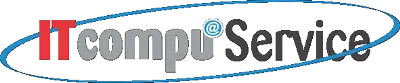 itcompuservice